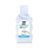 Konix 50 Ml Dezenfektan Jeli