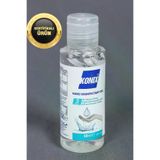 Konix 50 Ml Jel El Dezenfektanı TYBAJU22BQ0TMH5Y35