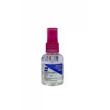 Konix 50 Ml Sprey 10 Adet El Ve Cilt Dezenfektanı TYBHHQQNFP3M3KQU89