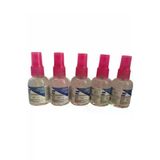 Konix 50 Ml Sprey 5 Adet El Ve Cilt Dezenfetanı TYB3SMQ61H71BVWF00