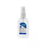 Konix 50 Ml Sprey El Dezenfektanı(50 Adet) 12332178998745