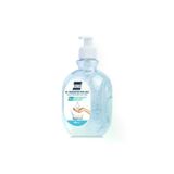 Konix 500 Ml, Dezenfektan El Ve Cilt Dezanfektan Jel 8681715344020