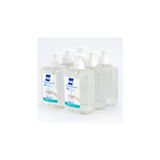 Konix 6 Adet El Dezenfektan Jeli TYB2N9F56SC0LY9I83