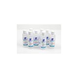 Konix 8x100 ml Dezenfektan