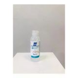Konix Alkol Bazlı El Dezenfektan Jeli 1 Adet 100 Ml 8681715343620