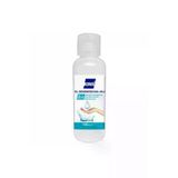Konix Alkol Bazlı El Dezenfektan Jeli 100 Ml 8681715344343