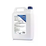 Konix Alkol Bazlı El Dezenfektanı Sprey 5 Lt + 500 Ml 868171534362465