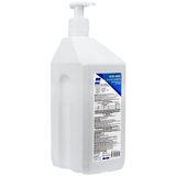 Konix Alkol Bazlı El ve Cilt Antiseptiği Pompalı 1 lt (Biyosidal Ruhsatlı)