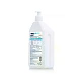 Konix Alkol Bazlı El Ve Cilt Dezenfektan Jel 1 Litre 12332122