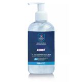Konix Anadolu Efes Özel El Dezenfektan Jeli 250 Ml MP86955648784