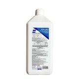 Konix Antibakteriyel 1000 ml Jel Dezenfektan