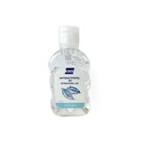 Konix Antibakteriyel Jel - El Dezenfektanı 50 Ml B07CRF136237T