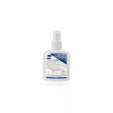Konix Antiseptik Sıvı El Dezenfektanı 100 Ml TMPEDK86701