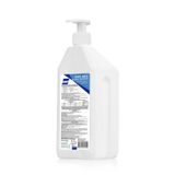 Konix Antiseptik Sıvı El Dezenfektanı 500 Ml TMPEDK04