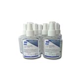 Konıx Antiseptik Sprey 10*100 Ml.%100 Orijinal