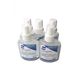 Konıx Antiseptik Sprey 5*100 Ml. 100 Orijinal