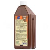 Konix Baticon Poviden Antiseptik 1000 ml