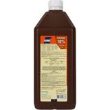 Konix - Batikon 1lt - 1 lt