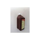 Konix Batikon Povidone %10 1 Lt (2 Adet)