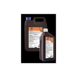 Konix Batikon Povidone Iyot Baticon 1 Litre - 1 lt