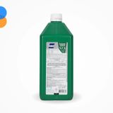Konix Batikonlu Sıvı Sabun (Scrub) 1 LT