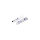 Konix ( Cathejell ) Steril Kaydırıcı Jel 12 Ml Katater Jeli..