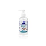 Konıx Dezenfektan 250 ml Jel X 5 Adet