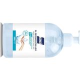Konix El - Cilt Dezenfektan Jeli 500 Ml