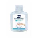 Konix El Dezenfektan Jeli 100 Ml TMR1002036