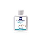 Konix El Dezenfektan Jeli 100 ML x 10 Adet