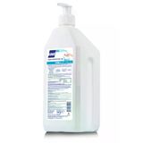 Konix El Dezenfektan Jeli 1000 Ml MP86955648788