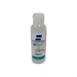 Konix El Dezenfektan Jeli 100Ml CK04520