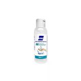 Konix El Dezenfektan Jeli 100Ml TYBUSND2L1CK0SB974