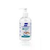 Konix El Dezenfektan Jeli 250 Ml MP86955648783