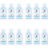 Konix El Dezenfektan Jeli 50 Ml 12 Adet