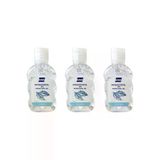 Konix El Dezenfektan Jeli 50 Ml (3Lü) TYBCIU3J4Y492EGU42