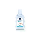 Konix El Dezenfektan Jeli 50 Ml TYBK3COHKK5O3XN147