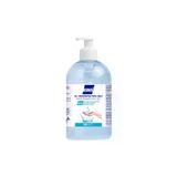 Konix El Dezenfektan Jeli 500 Ml B07CRF3366Q