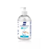 Konix El Dezenfektan Jeli 500 Ml MP86955648786