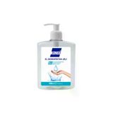 Konix El Dezenfektan Jeli 500Ml 40000029750011
