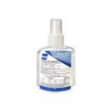 Konix El Dezenfektanı 100 Ml 8680757264100