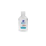 Konix El Dezenfektanı 50 Ml BTR000000240