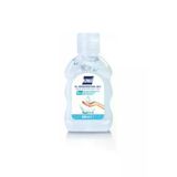 Konix El Dezenfektanı 50 Ml TYBX8EEHYTFWZ7KY25