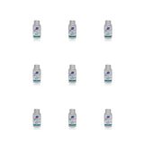 Konix El Dezenfektanı Jel 50 Ml 6 Adet 3388221122