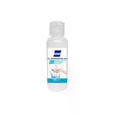 Konix El Dezenfekte Jeli 100 Ml TYBN2G15ZERVFBSN07