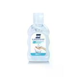 Konix El Dezenfetan Jeli 50 Ml X 6 868171534035