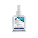 KONIX EL VE CİLT ANTİSEPTİĞİ 100 ML