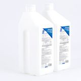 Konix El ve Cilt Antiseptiği 2 X 1000 ml