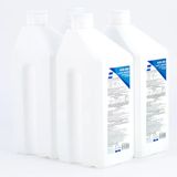Konix El Ve Cilt Antiseptiği 4 Adet 4X1000 Ml