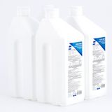 Konix El ve Cilt Antiseptiği 4 X 1000 ml